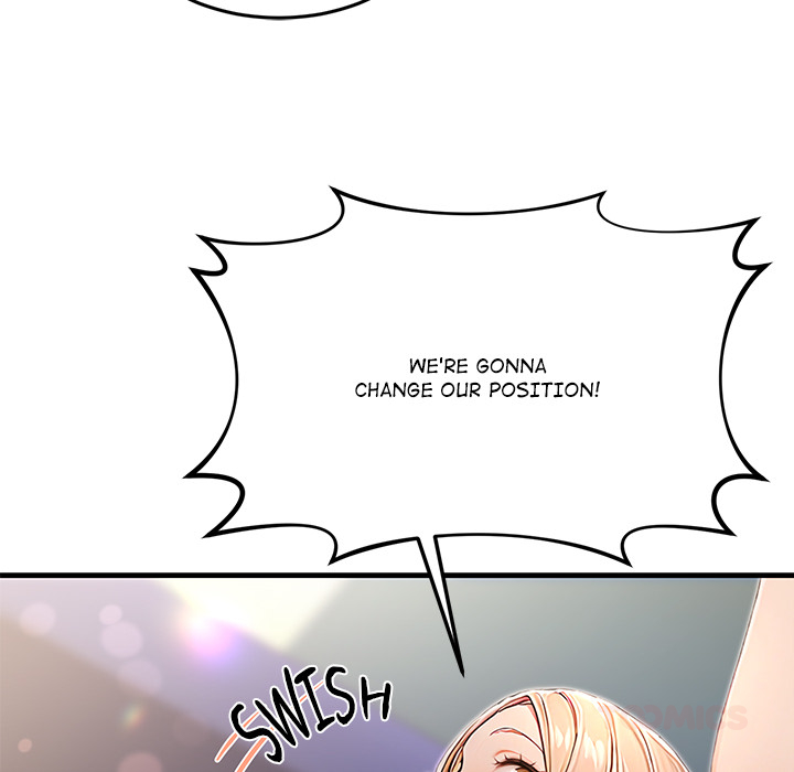 Master of the Spotlight Chapter 16 - Page 39