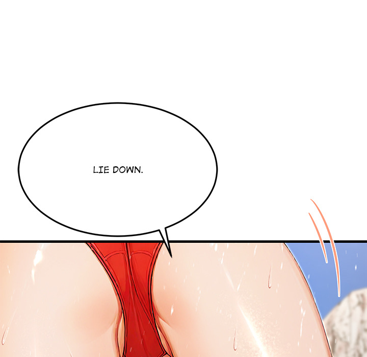 Master of the Spotlight Chapter 16 - Page 42