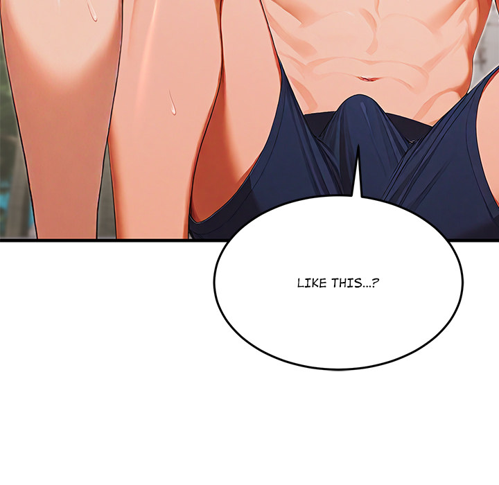 Master of the Spotlight Chapter 16 - Page 44