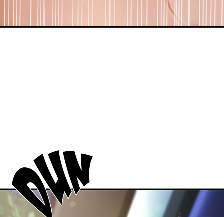 Master of the Spotlight Chapter 16 - Page 50