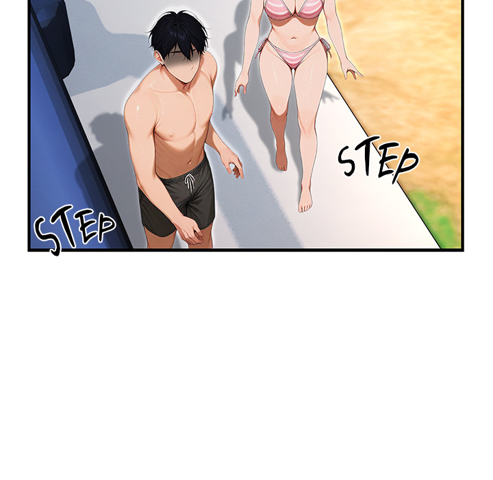 Master of the Spotlight Chapter 16 - Page 6