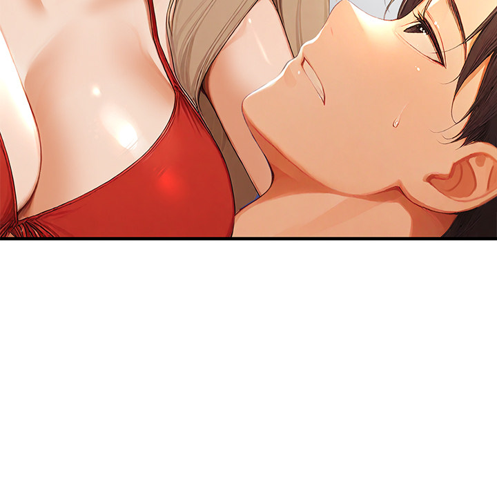 Master of the Spotlight Chapter 16 - Page 60