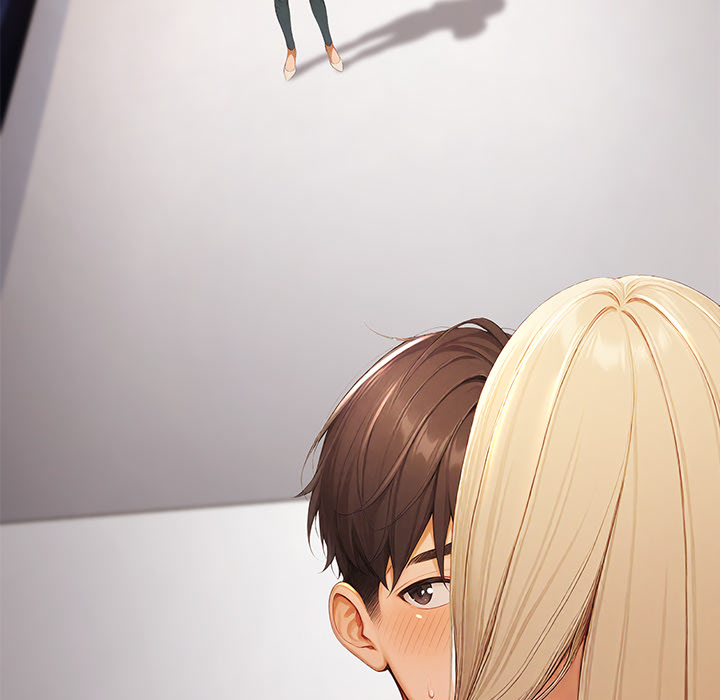 Master of the Spotlight Chapter 16 - Page 62