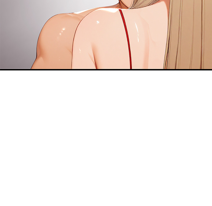 Master of the Spotlight Chapter 16 - Page 63