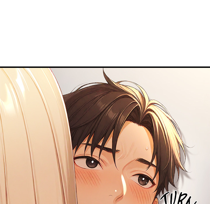 Master of the Spotlight Chapter 16 - Page 64