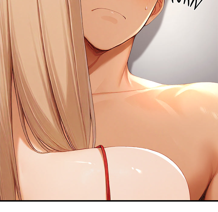 Master of the Spotlight Chapter 16 - Page 65