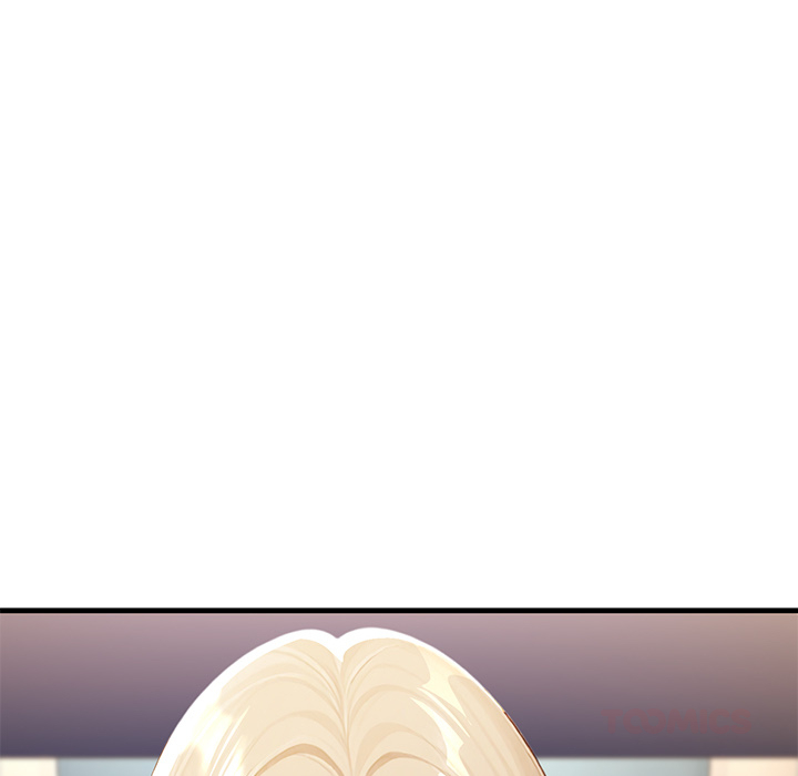 Master of the Spotlight Chapter 16 - Page 66