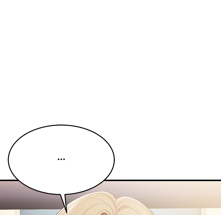 Master of the Spotlight Chapter 16 - Page 74