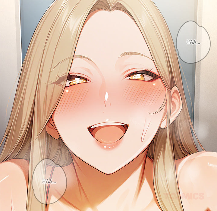 Master of the Spotlight Chapter 16 - Page 75