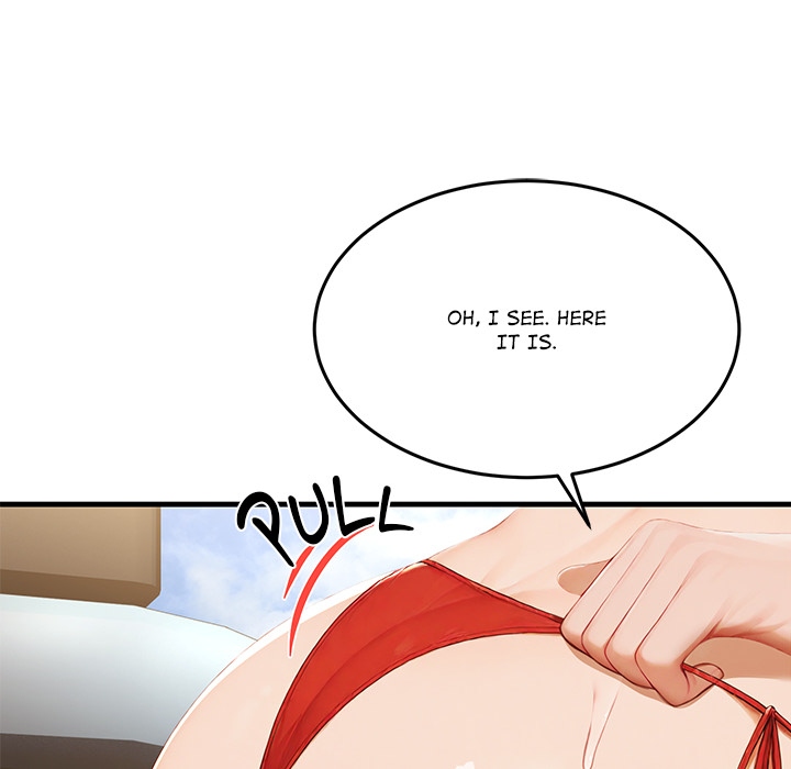 Master of the Spotlight Chapter 16 - Page 77