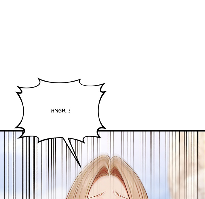 Master of the Spotlight Chapter 16 - Page 79