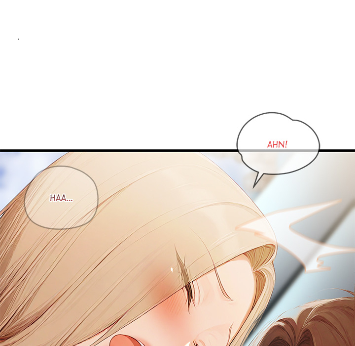 Master of the Spotlight Chapter 16 - Page 87