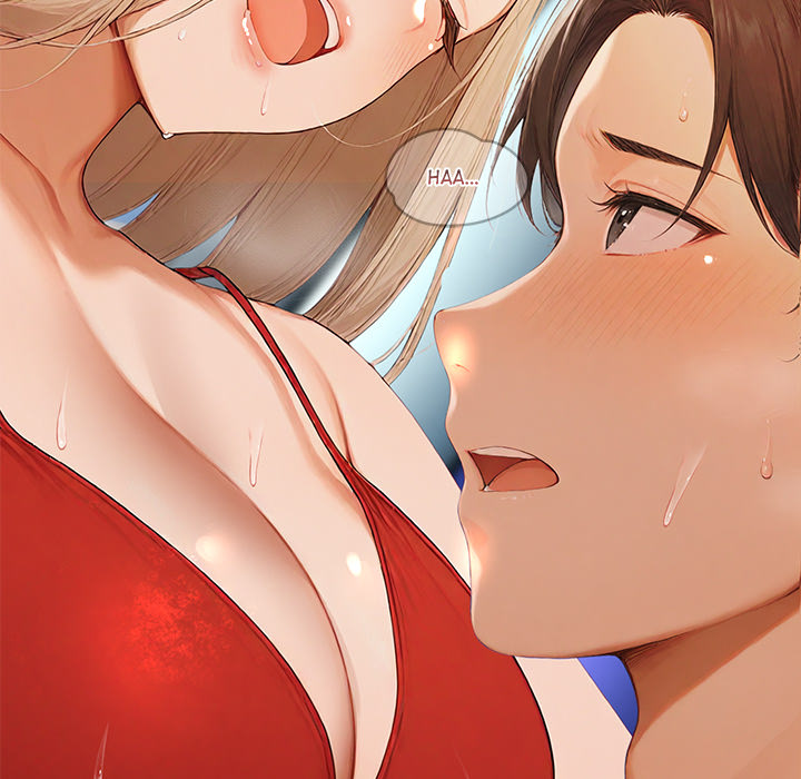 Master of the Spotlight Chapter 16 - Page 88