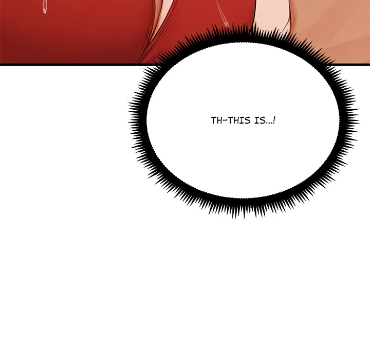 Master of the Spotlight Chapter 16 - Page 89