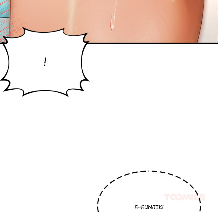 Master of the Spotlight Chapter 16 - Page 93