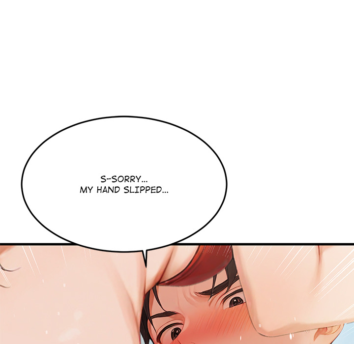 Master of the Spotlight Chapter 16 - Page 96