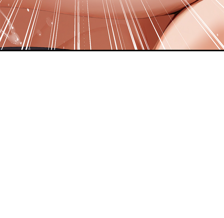 Master of the Spotlight Chapter 16 - Page 98