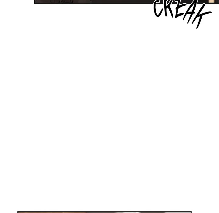 Master of the Spotlight Chapter 6 - Page 110