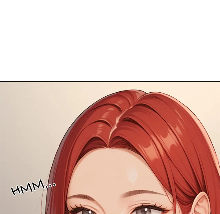 Master of the Spotlight Chapter 6 - Page 115