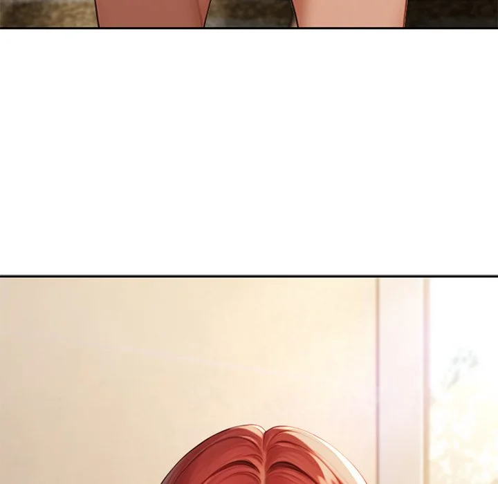 Master of the Spotlight Chapter 6 - Page 127