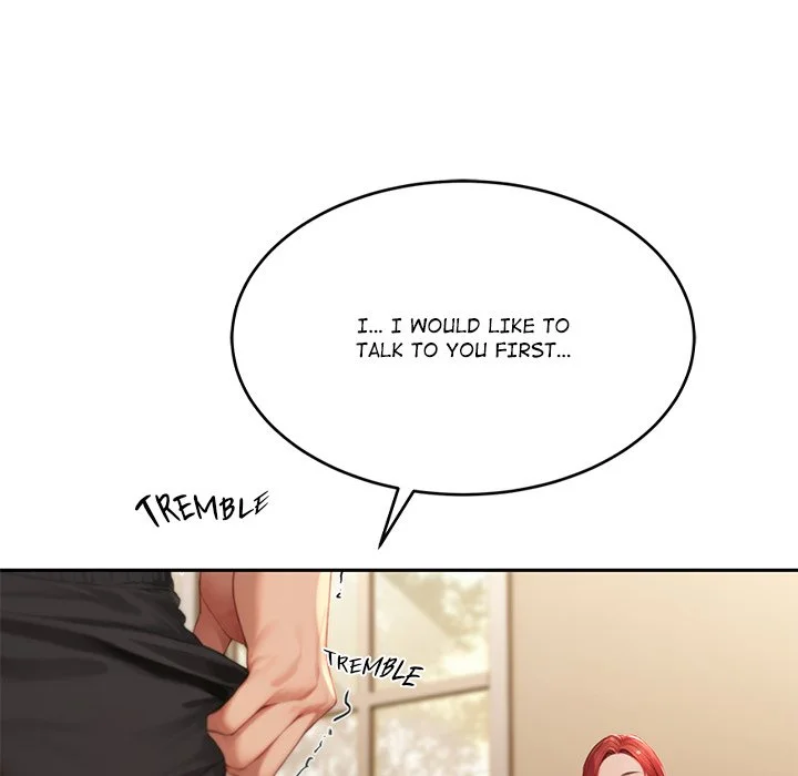 Master of the Spotlight Chapter 6 - Page 130
