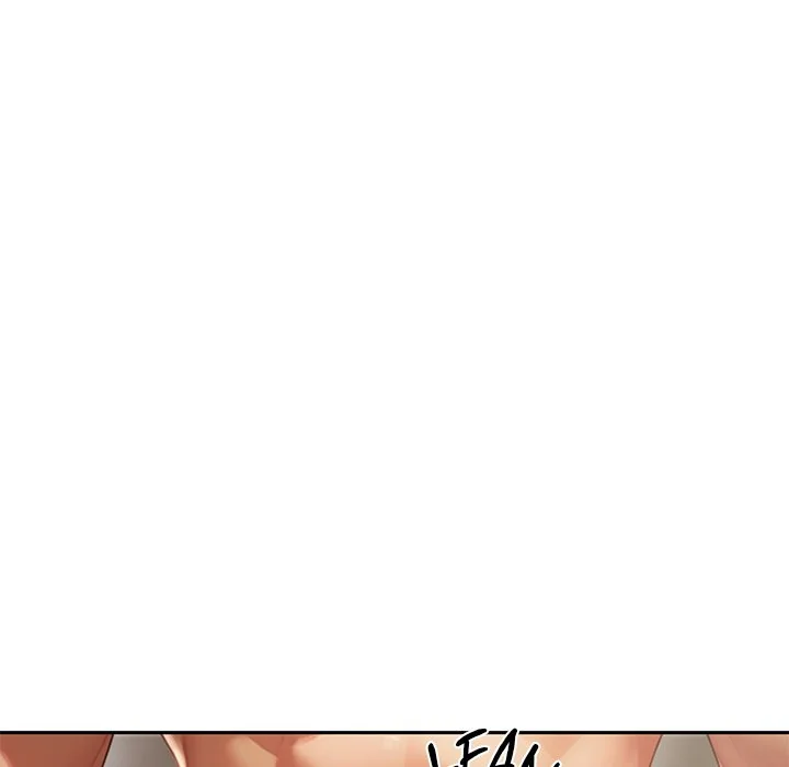 Master of the Spotlight Chapter 6 - Page 155