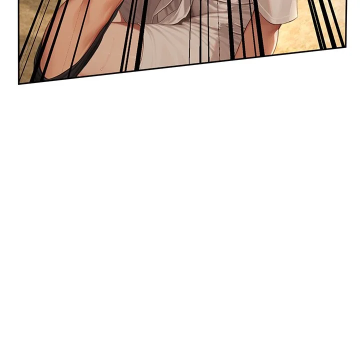 Master of the Spotlight Chapter 6 - Page 168