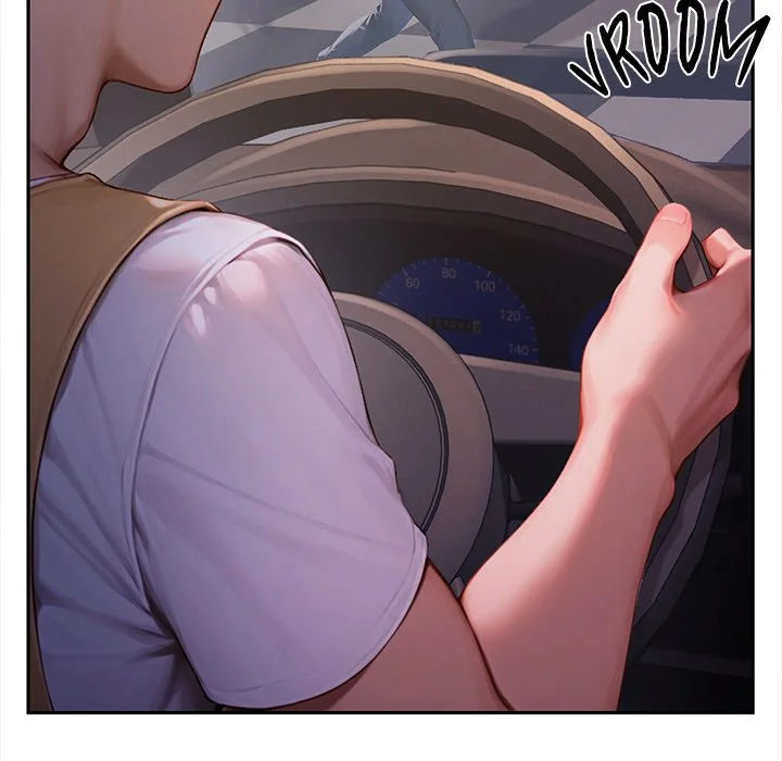 Master of the Spotlight Chapter 6 - Page 194