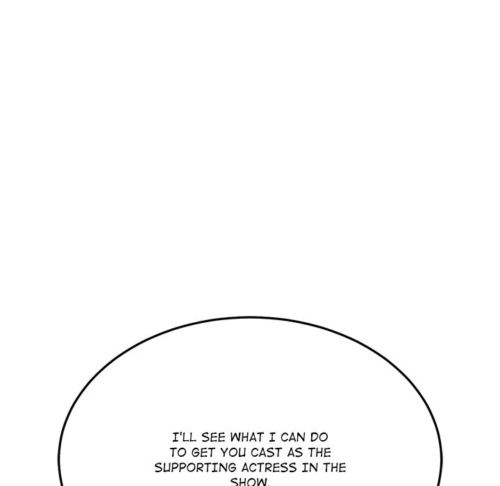 Master of the Spotlight Chapter 6 - Page 5