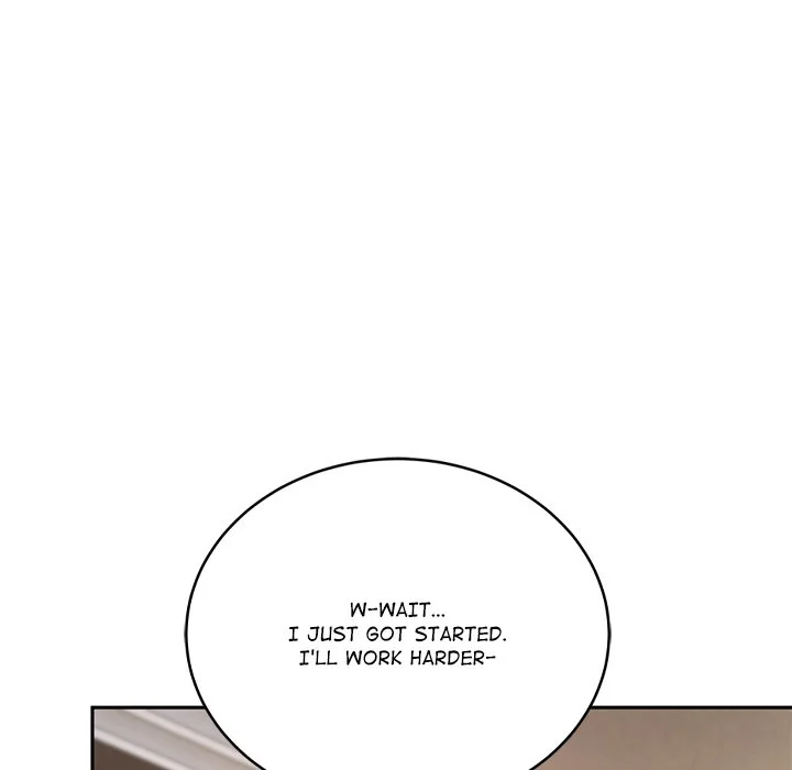Master of the Spotlight Chapter 6 - Page 74