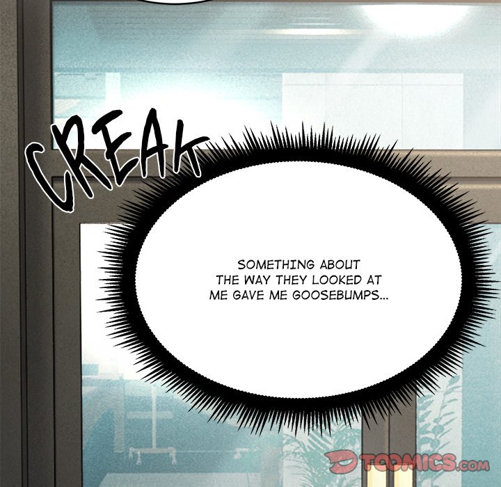 Master of the Spotlight Chapter 7 - Page 112