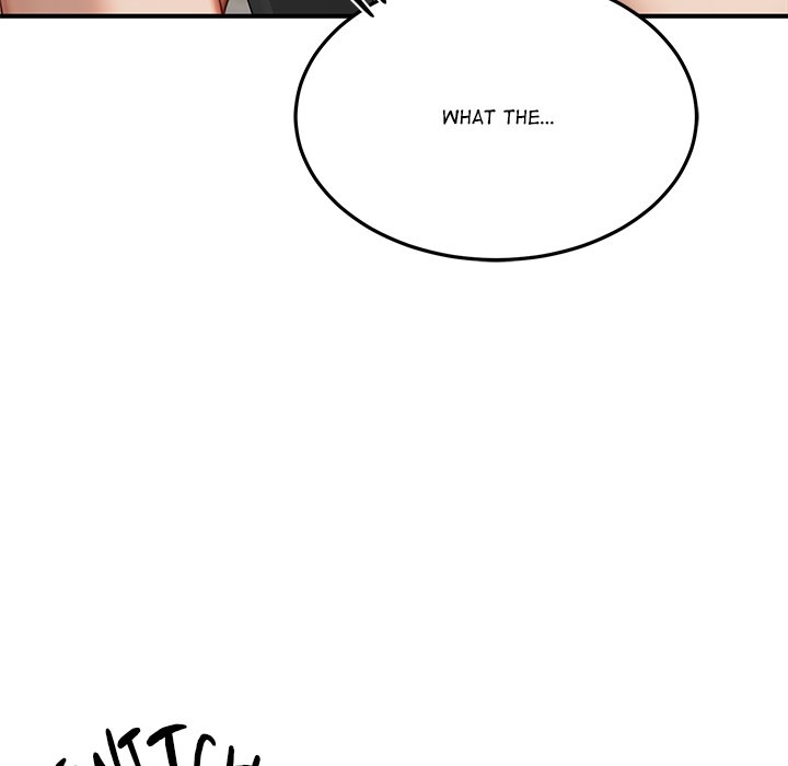 Master of the Spotlight Chapter 7 - Page 175