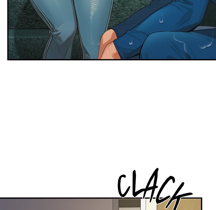Master of the Spotlight Chapter 7 - Page 187