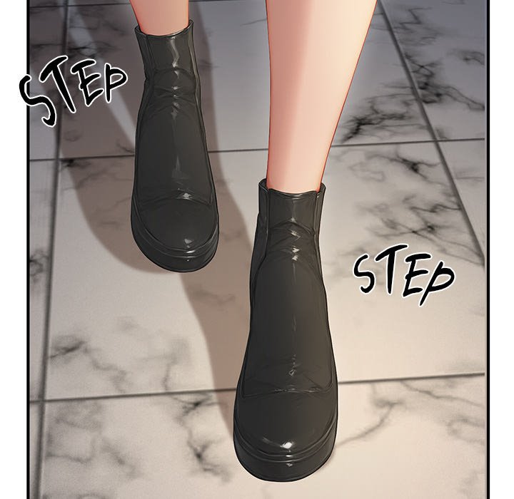 Master of the Spotlight Chapter 7 - Page 193