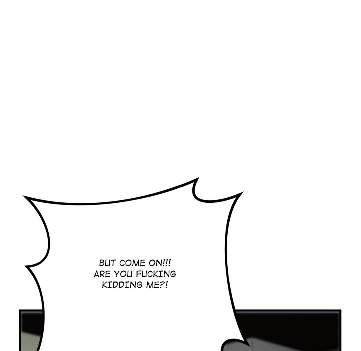 Master of the Spotlight Chapter 7 - Page 198