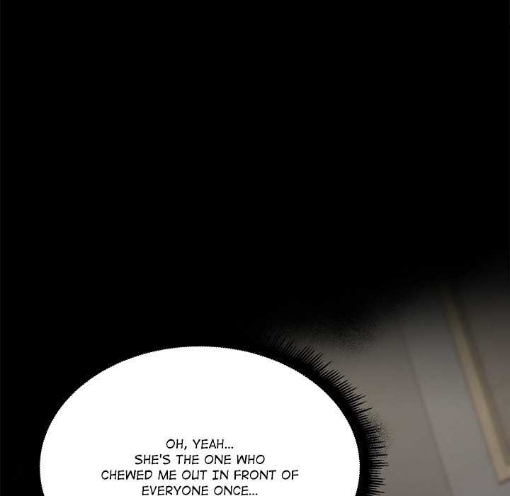 Master of the Spotlight Chapter 7 - Page 207