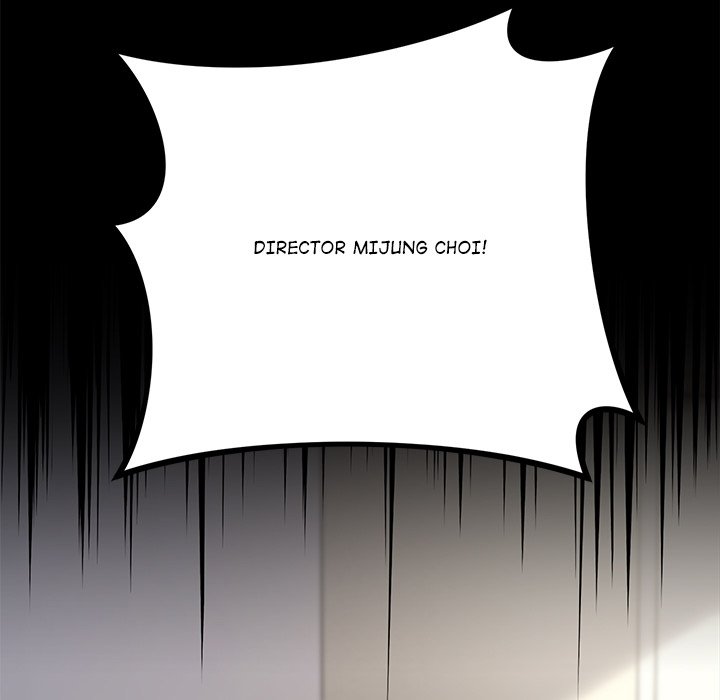 Master of the Spotlight Chapter 7 - Page 213