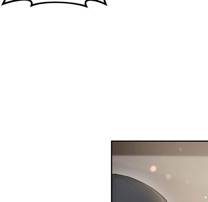 Master of the Spotlight Chapter 7 - Page 224