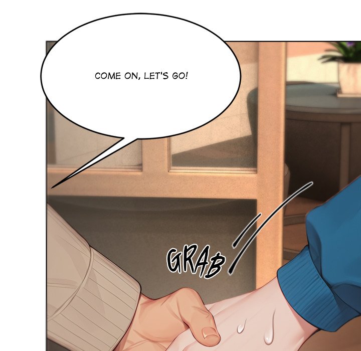 Master of the Spotlight Chapter 7 - Page 30
