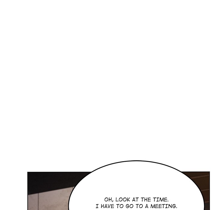 Master of the Spotlight Chapter 7 - Page 43
