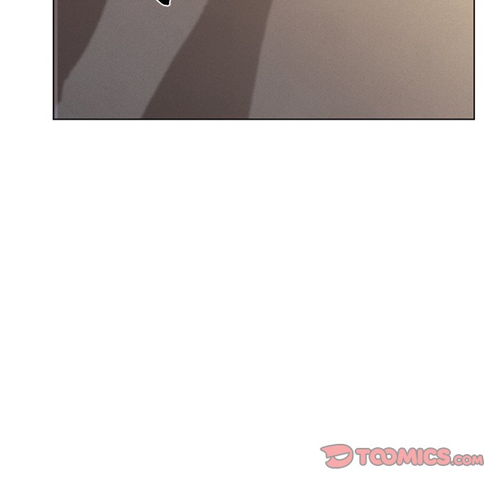 Master of the Spotlight Chapter 7 - Page 76