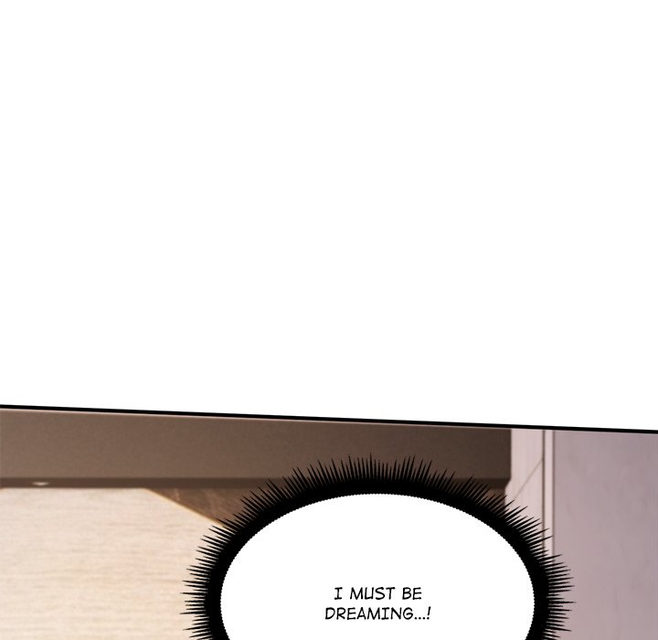 Master of the Spotlight Chapter 7 - Page 84