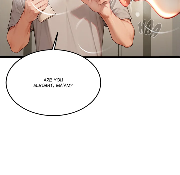 Master of the Spotlight Chapter 8 - Page 121