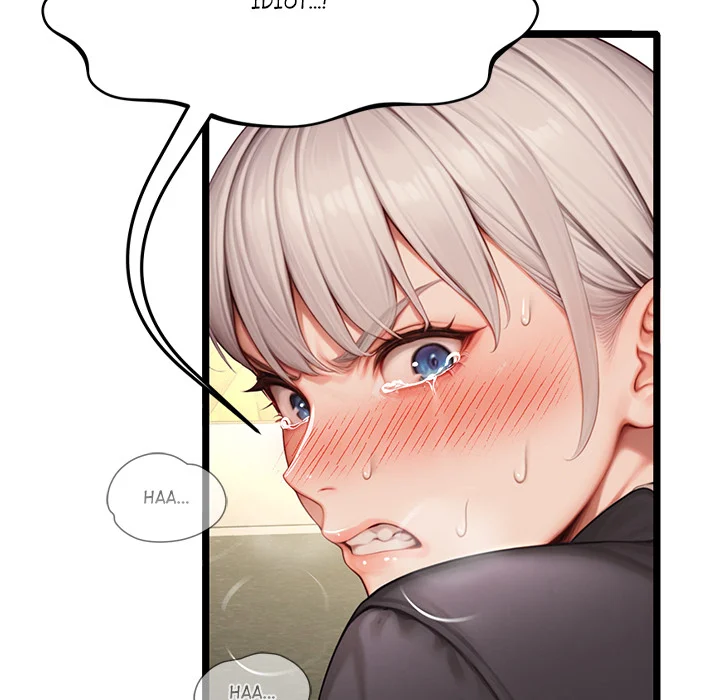Master of the Spotlight Chapter 8 - Page 125