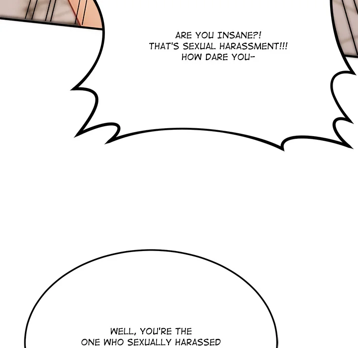 Master of the Spotlight Chapter 8 - Page 14
