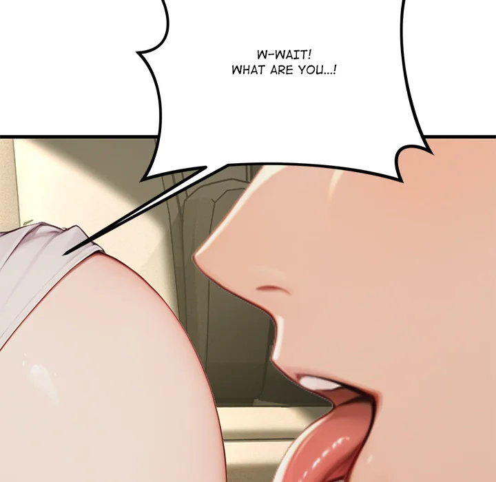 Master of the Spotlight Chapter 8 - Page 135