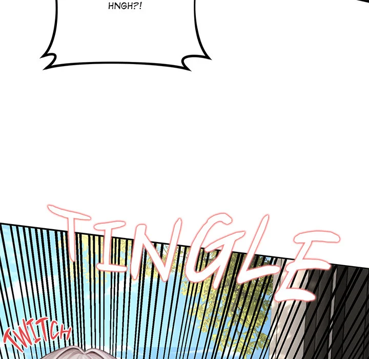 Master of the Spotlight Chapter 8 - Page 138