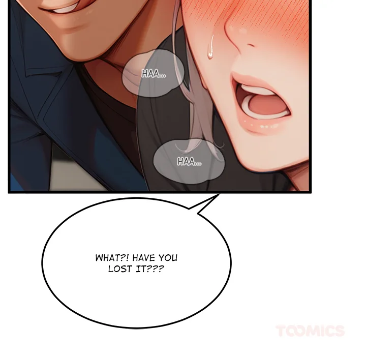 Master of the Spotlight Chapter 8 - Page 148