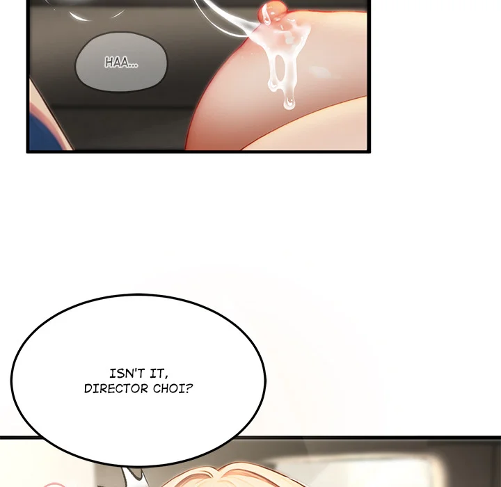 Master of the Spotlight Chapter 8 - Page 159