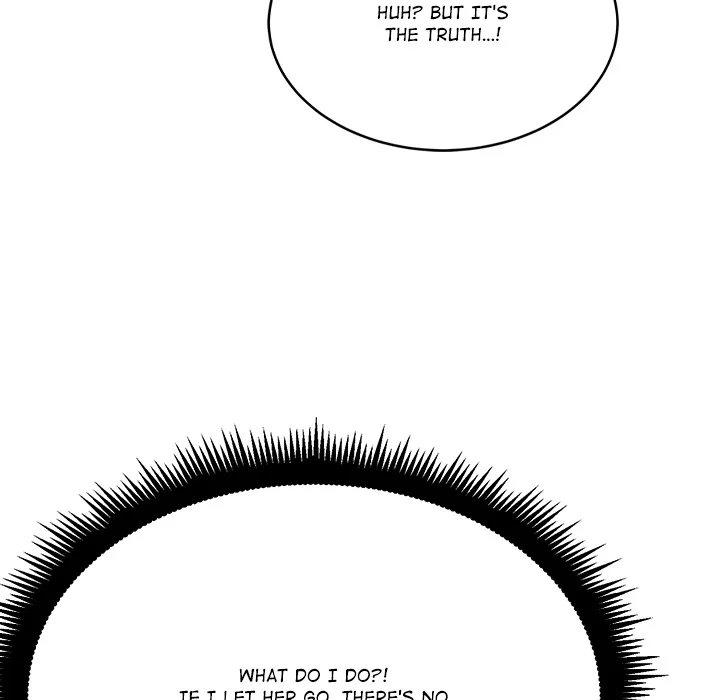Master of the Spotlight Chapter 8 - Page 19